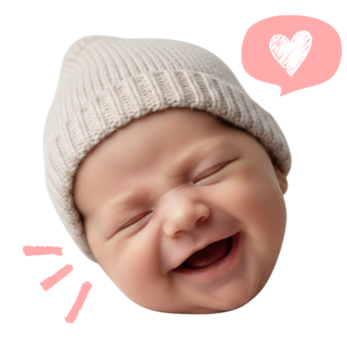 יצירת קשר | לב הילד - המרכז לליווי וייעוץ שינה